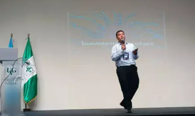 Captura de pantalla 2025-07-18 214849