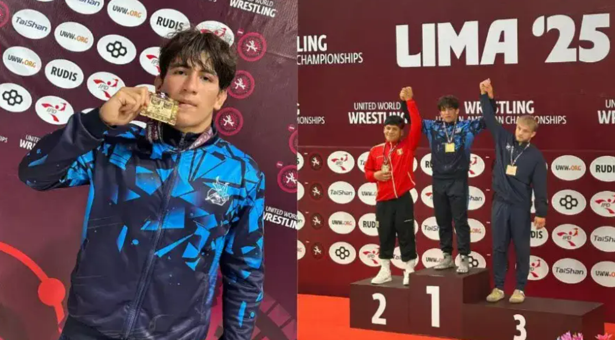 Captura de pantalla 2025-07-21 220942