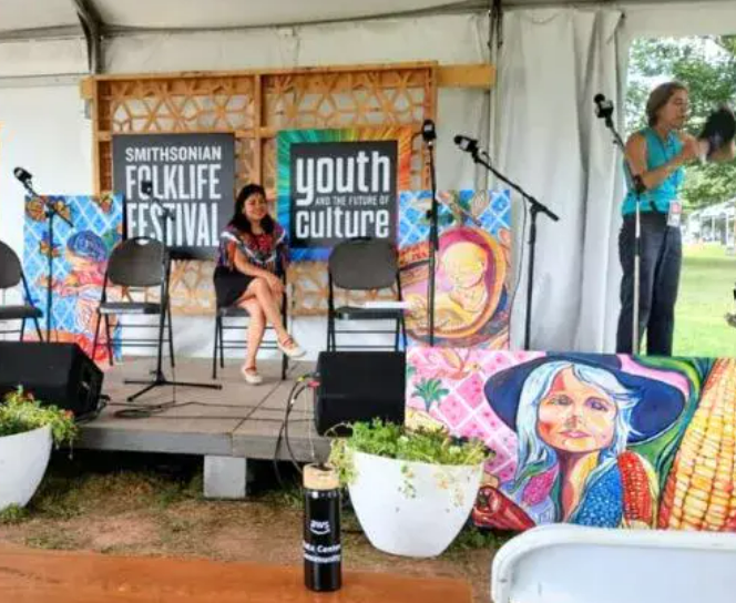 Captura de pantalla 2025-07-25 220926