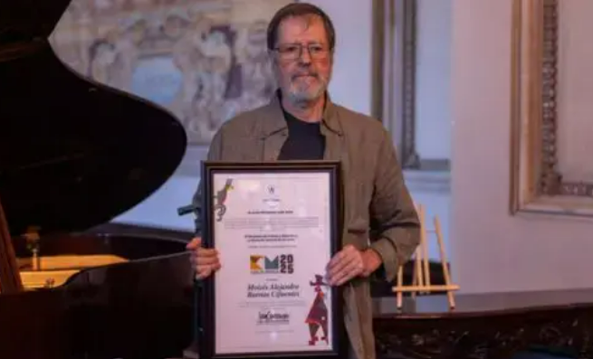 Captura de pantalla 2025-07-29 202104