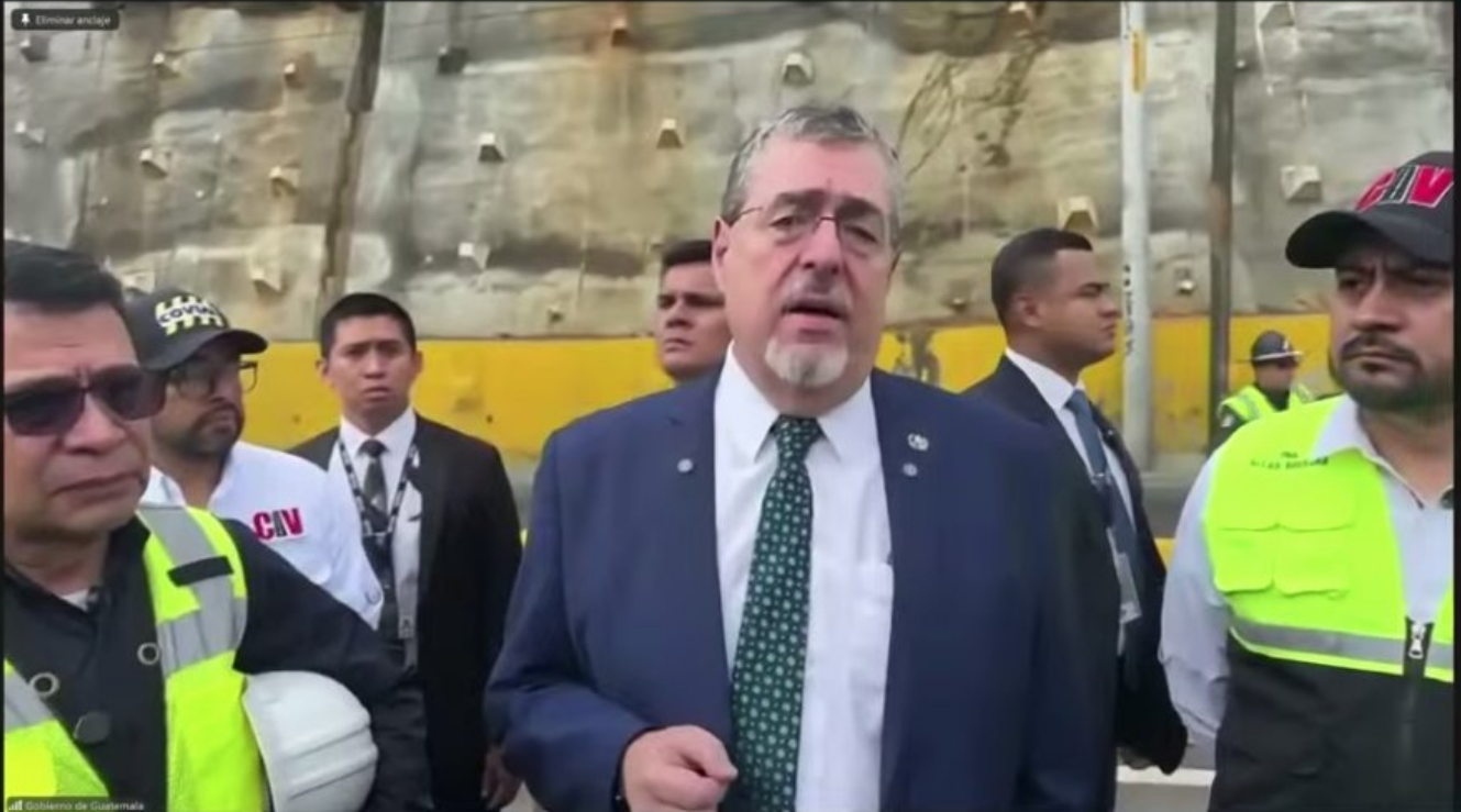 Captura de pantalla 2025-07-31 212324