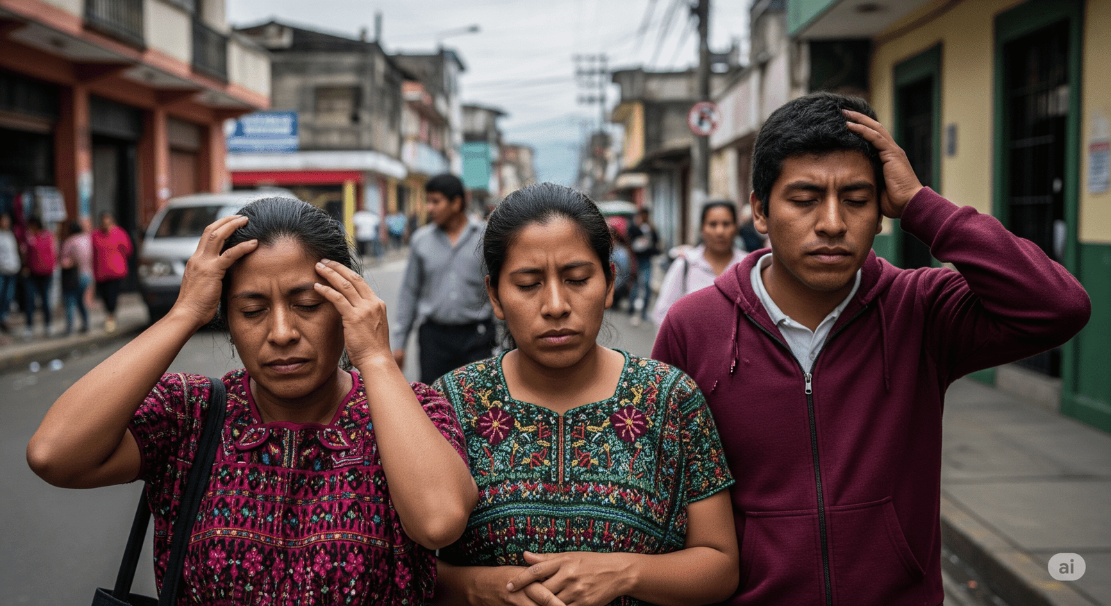 zona 12 contaminacion