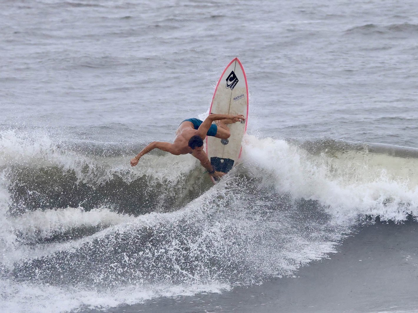 IMG_8953-uai-1420x1065