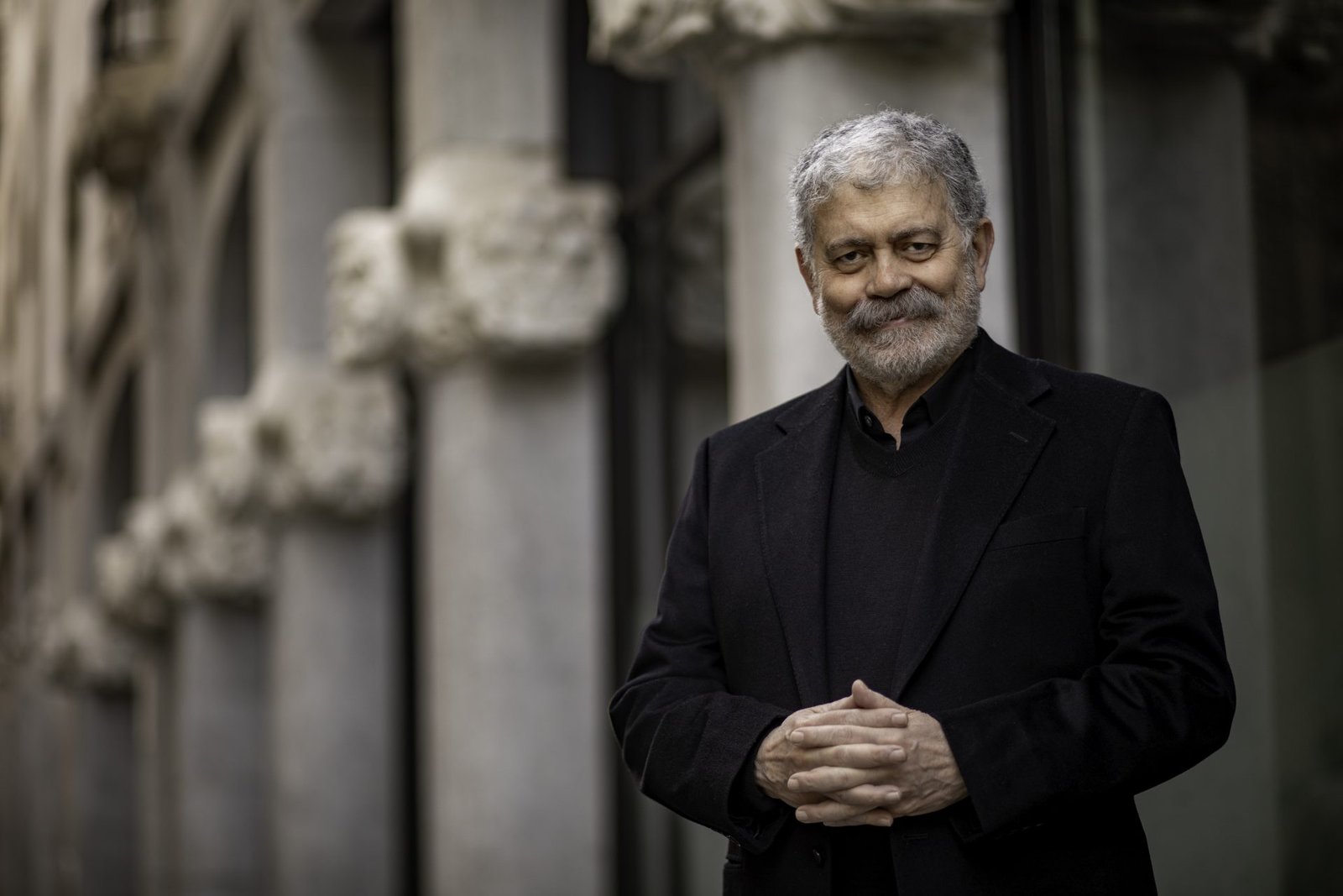 Walter-Riso-psicologo-amor