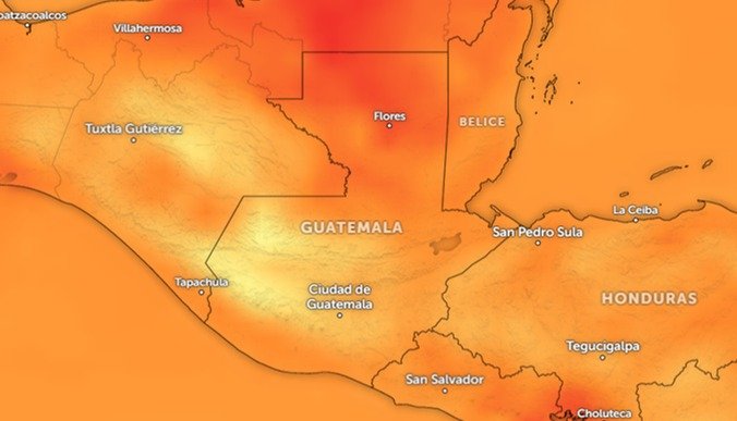 WhatsApp-Image-2022-07-07-at-3.27.26-PM