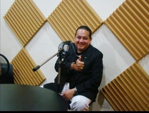 122116301_148574850322182_3518693038900733160_n