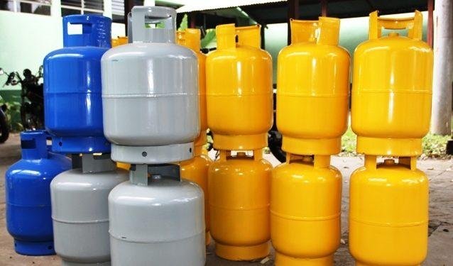 858372cacb493d2dda033f02375572272e6414ad-GaspropanoenGuatemala