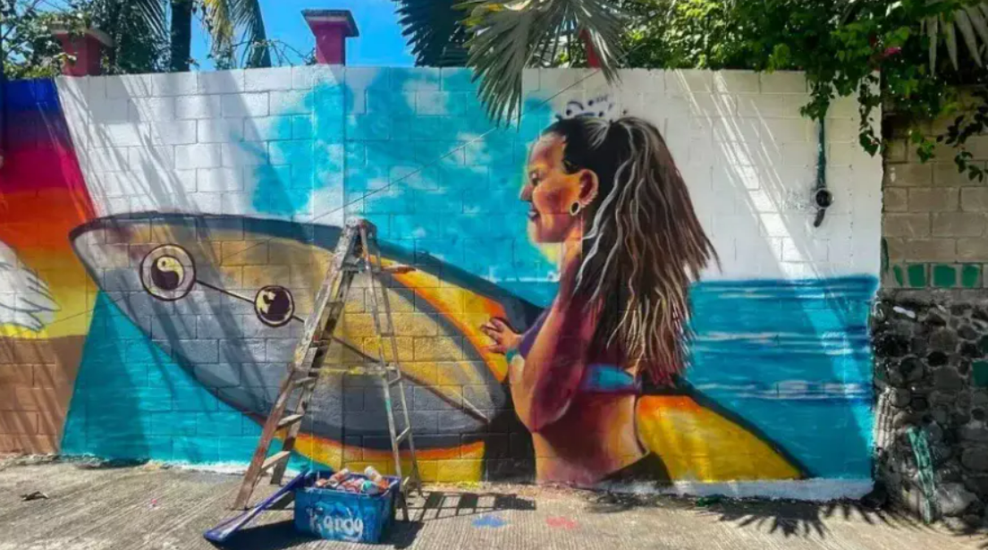 Captura de pantalla 2025-08-05 212939