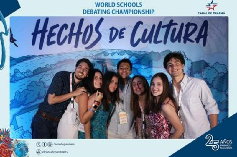 Captura de pantalla 2025-08-05 214624