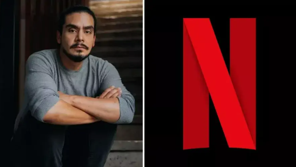 Captura de pantalla 2025-08-08 141454