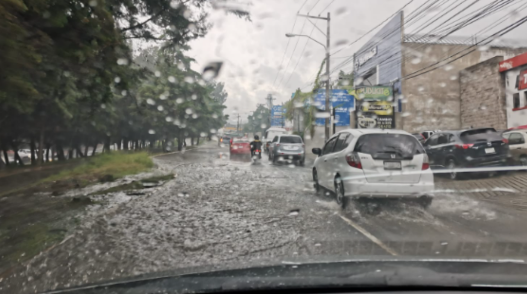Captura de pantalla 2025-08-08 191535