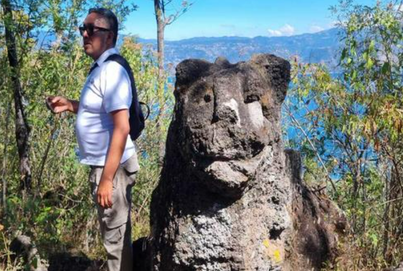 Captura de pantalla 2025-08-08 194158