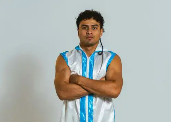 Captura de pantalla 2025-08-12 204814