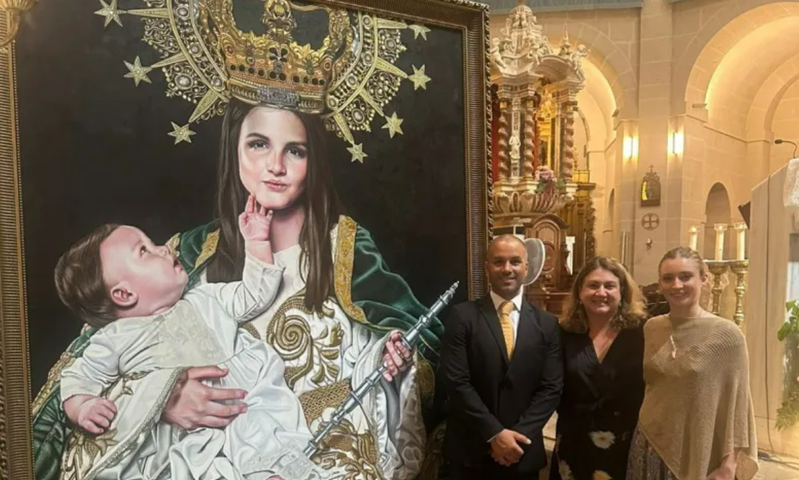 Captura de pantalla 2025-08-18 211721