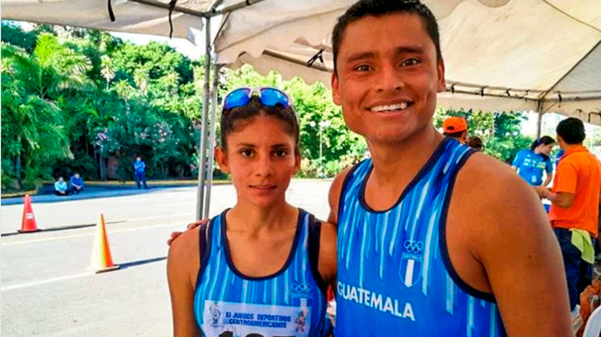 Captura de pantalla 2025-08-18 214903