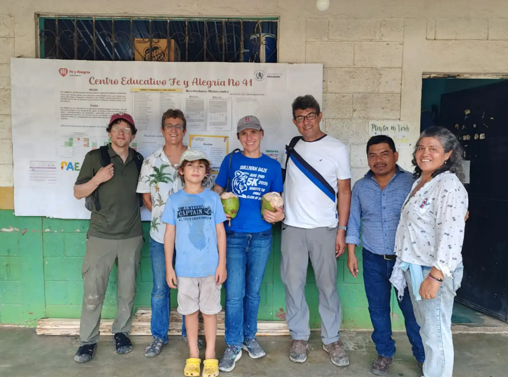 Captura de pantalla 2025-08-19 214439