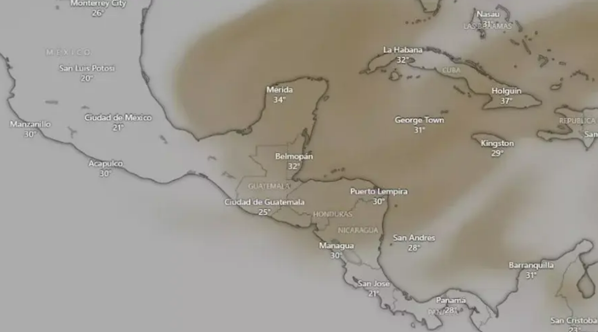 Captura de pantalla 2025-08-22 120120