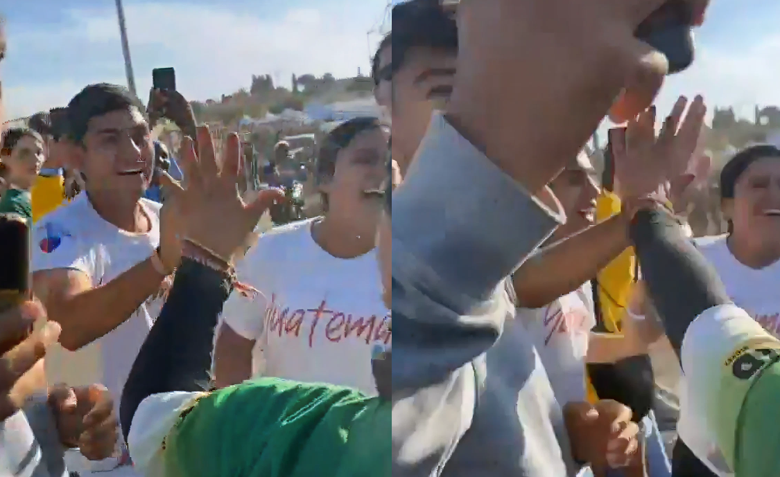 PROPORCION CARROUSEL PÁGINA - 2025-08-04T215932.405