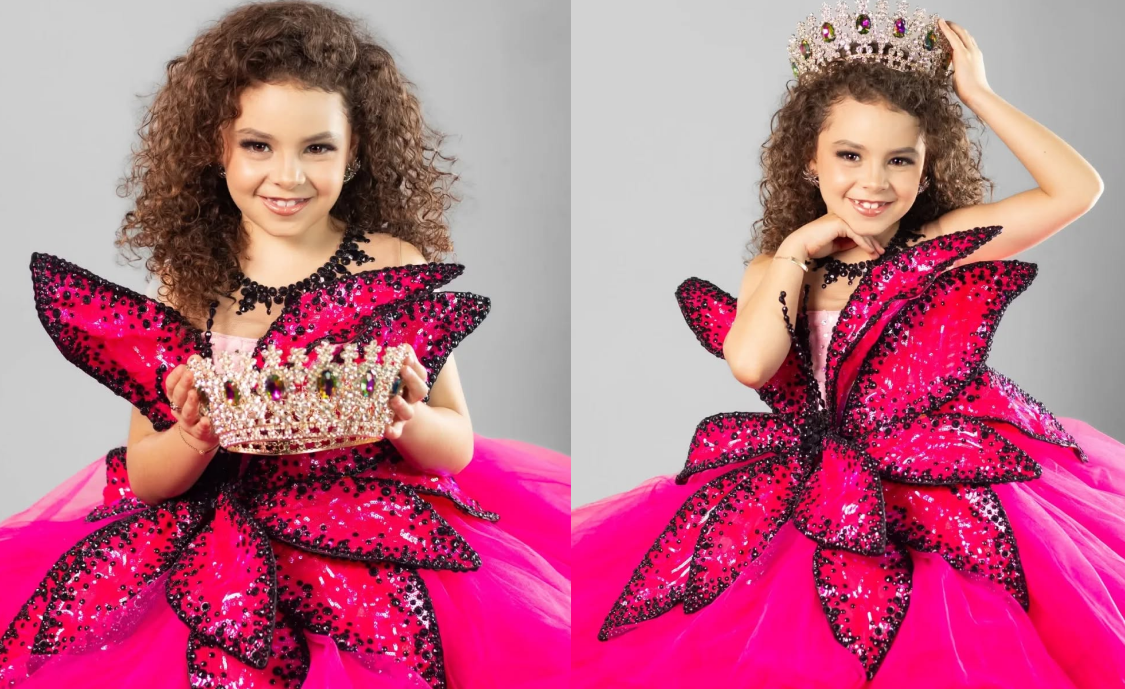 PROPORCION CARROUSEL PÁGINA - 2025-08-04T221249.124