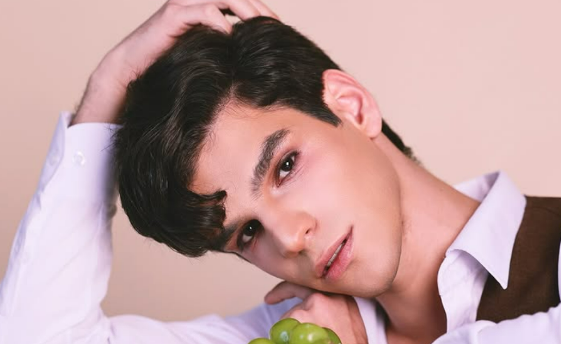 PROPORCION CARROUSEL PÁGINA - 2025-08-20T213739.861