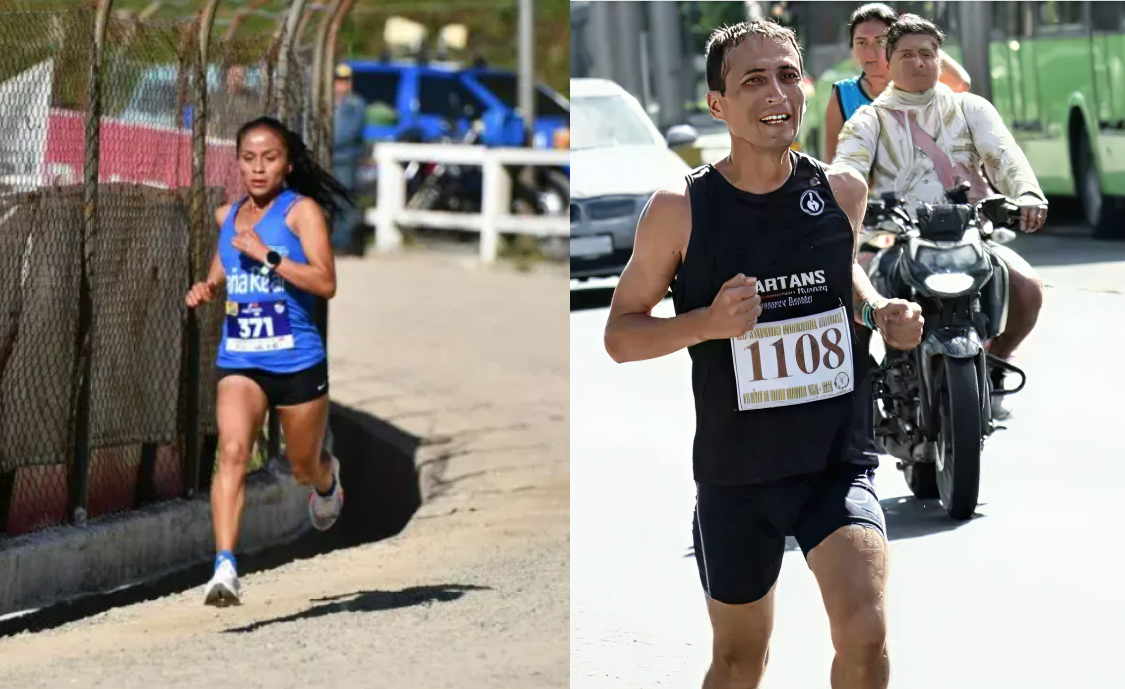 PROPORCION CARROUSEL PÁGINA - 2025-08-22T223543.254