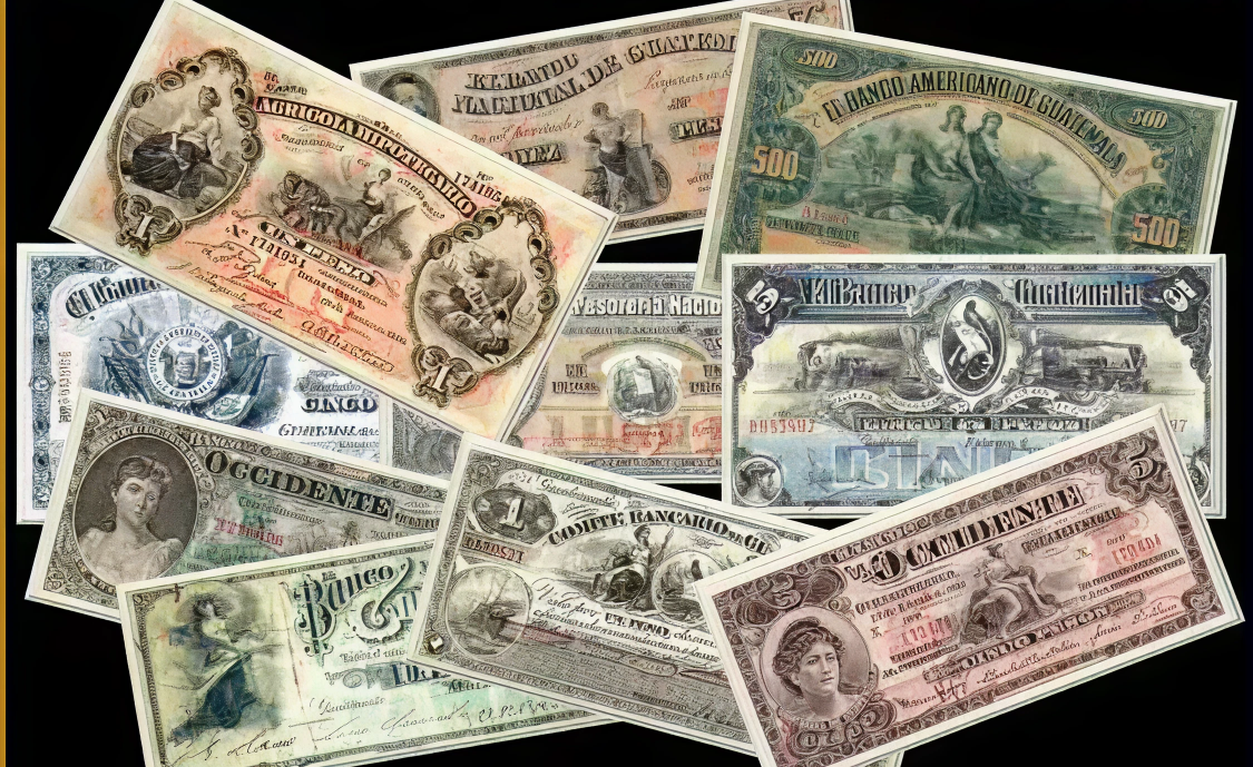 PROPORCION CARROUSEL PÁGINA - 2025-08-26T180437.966