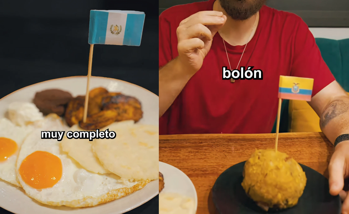 PROPORCION CARROUSEL PÁGINA - 2025-08-26T183300.980