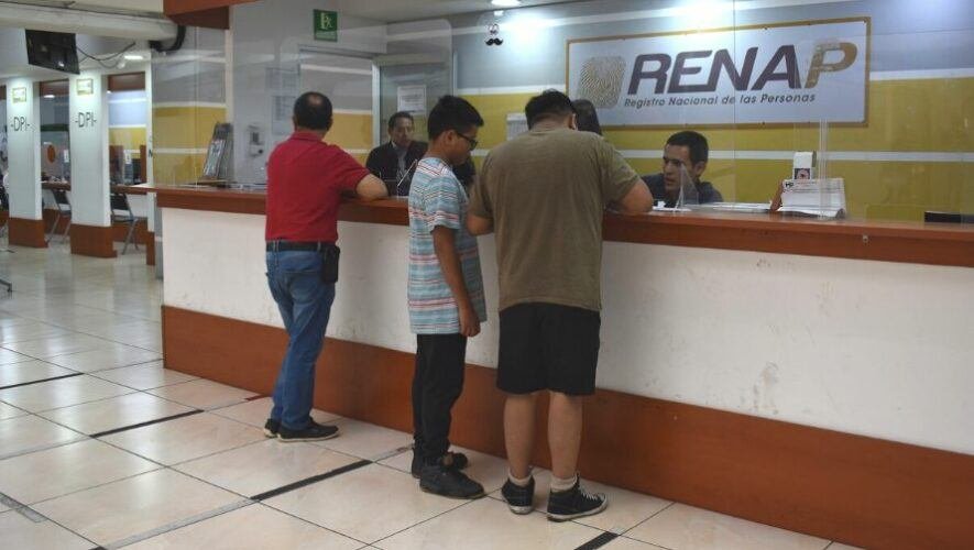 Sede-y-oficinas-de-Renap