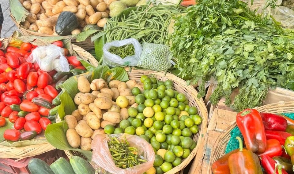 WhatsApp-Image-2024-04-09-at-12.27.17-960x570