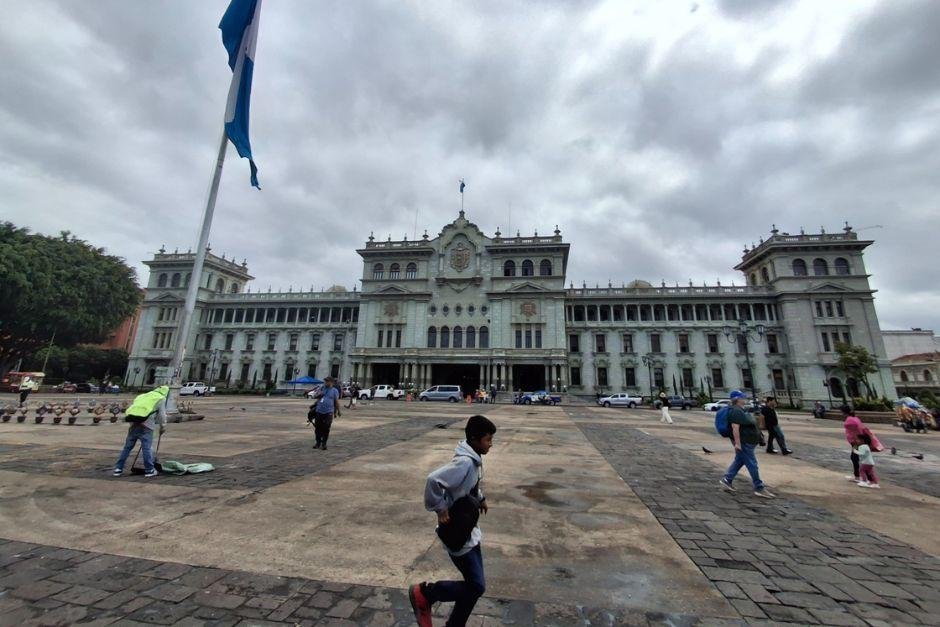 diseno_sin_titulo_82