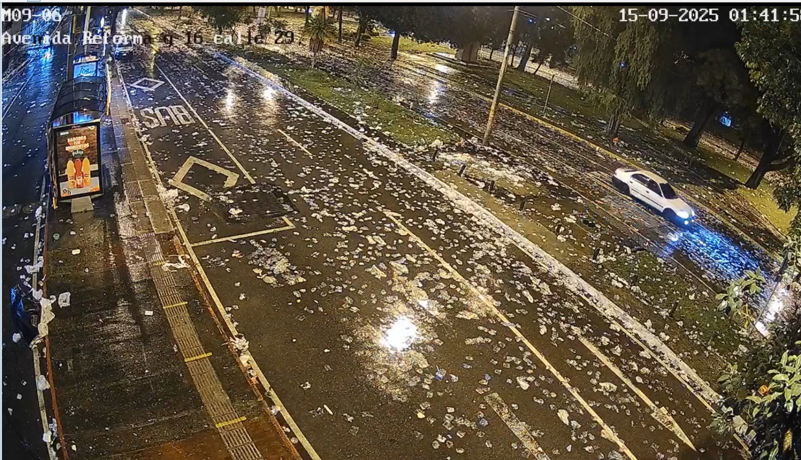 547682559_1351928919633902_3610392175097396151_n