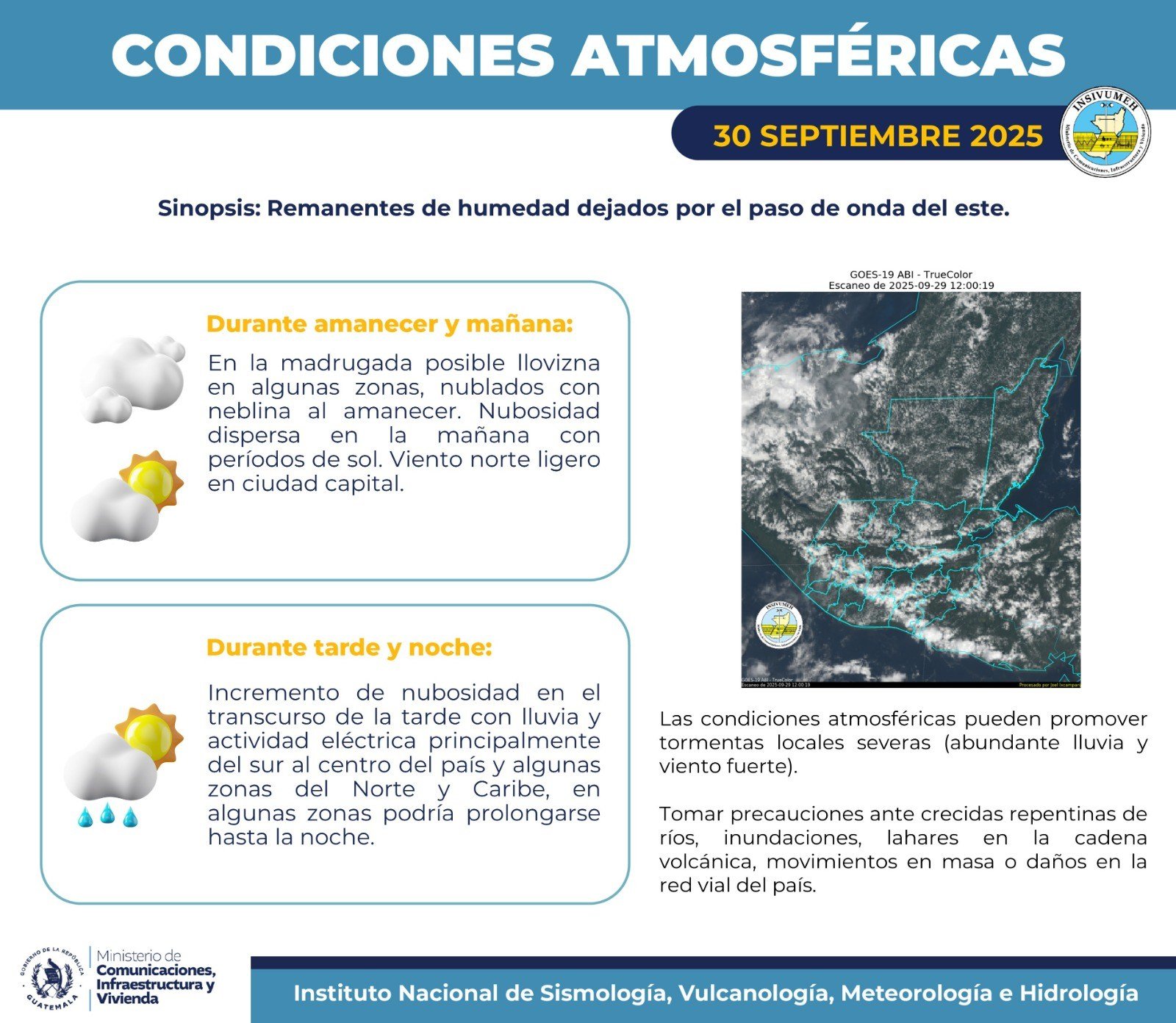 555758556_1235357031963392_1792282663295190032_n