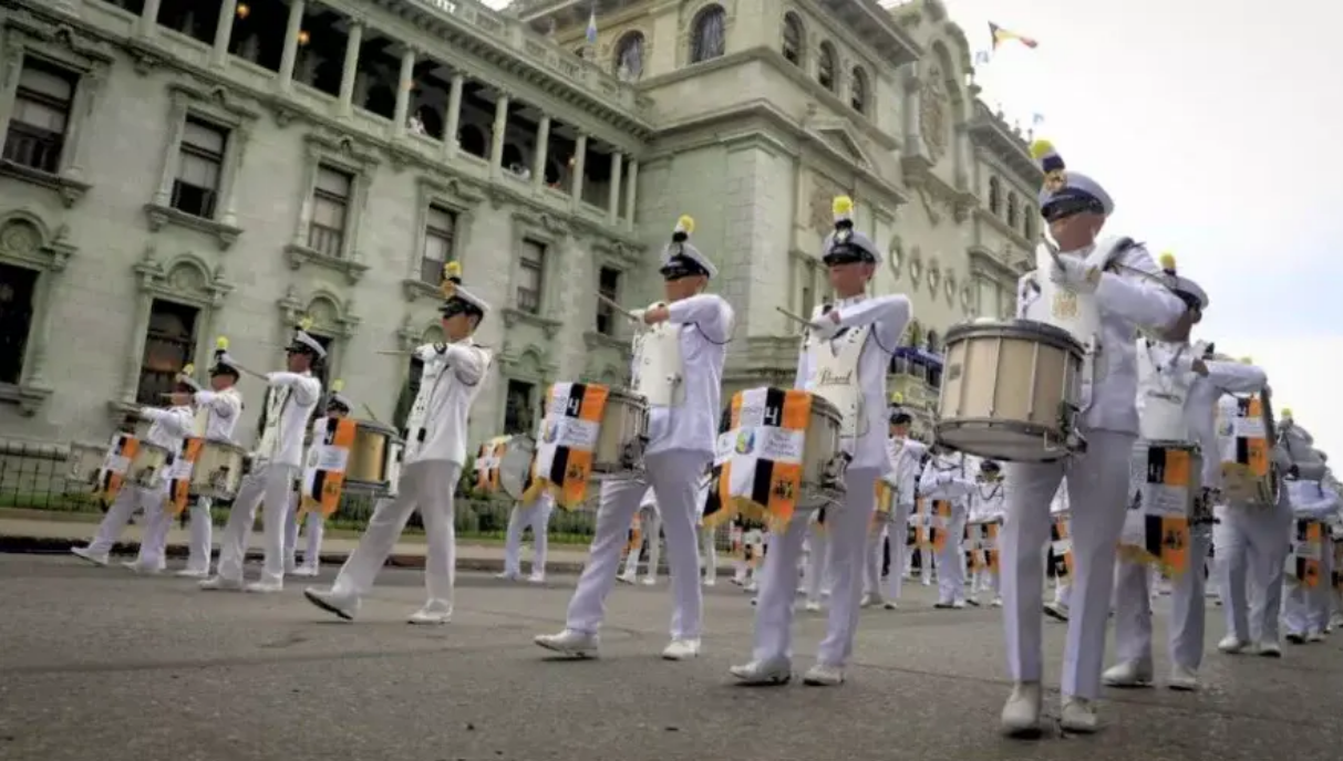 Captura de pantalla 2025-09-01 201834