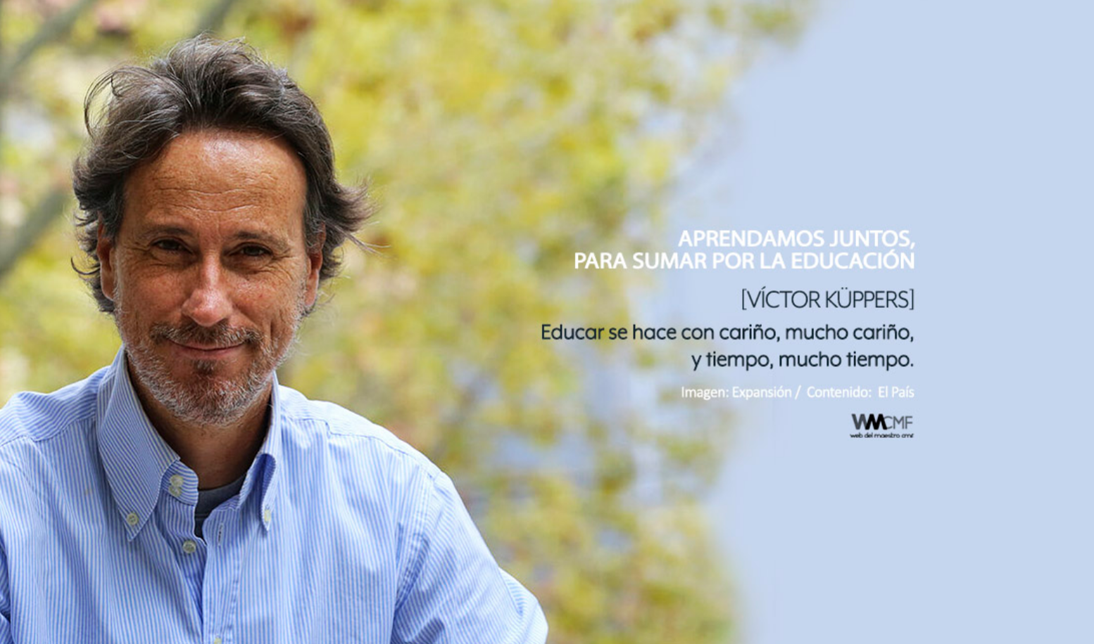 Captura de pantalla 2025-09-01 215418