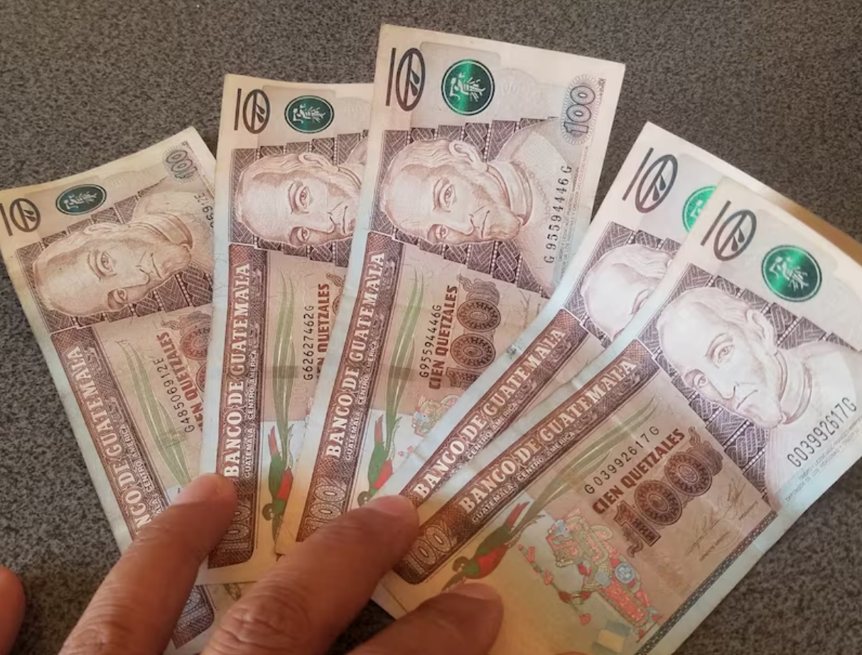 Captura de pantalla 2025-09-10 215132