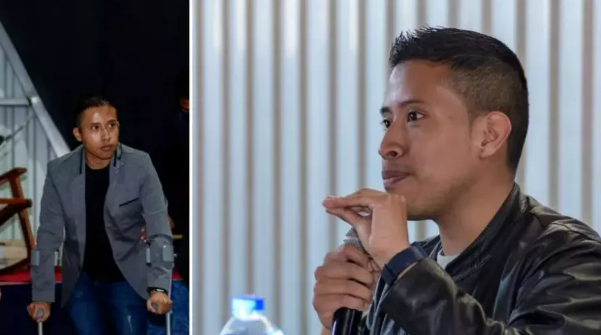 Captura de pantalla 2025-09-15 193133