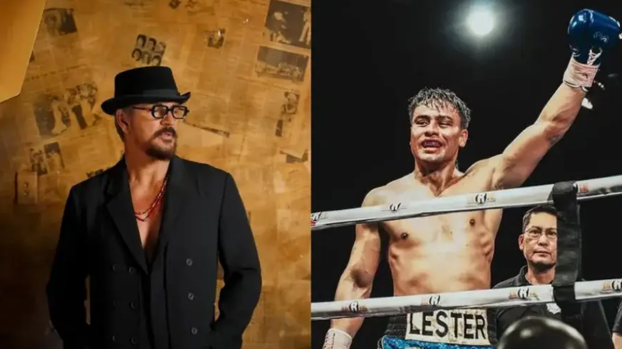 Captura de pantalla 2025-09-17 200519