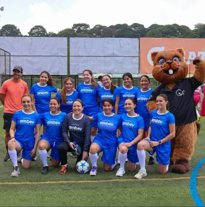 Captura de pantalla 2025-09-17 215545