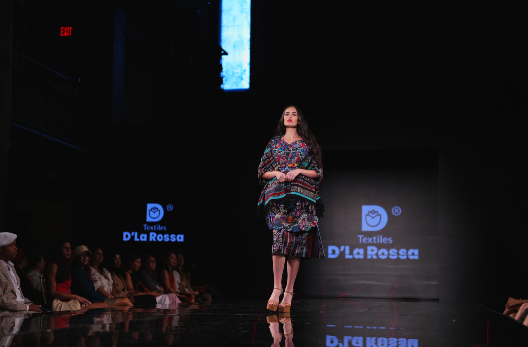 Captura de pantalla 2025-09-17 223548