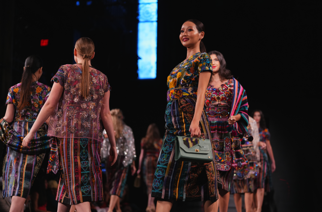 Captura de pantalla 2025-09-17 223608