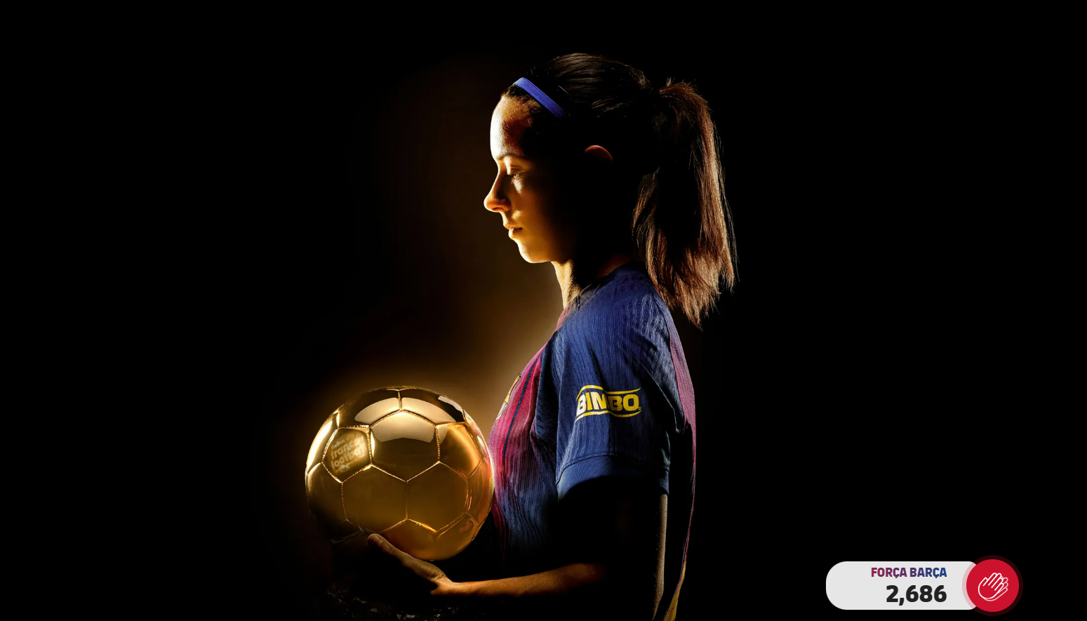 Captura de pantalla 2025-09-22 215108