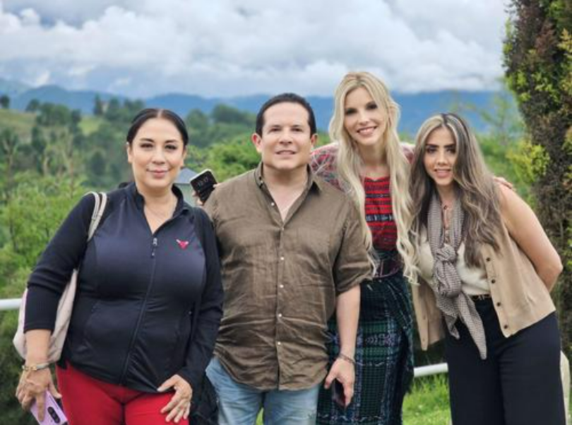 Captura de pantalla 2025-09-23 214901