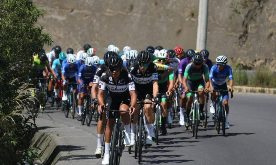 Captura de pantalla 2025-09-24 215545