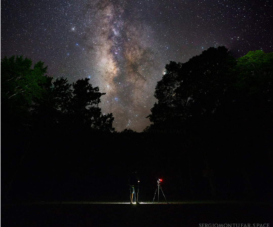 Captura de pantalla 2025-09-25 210204