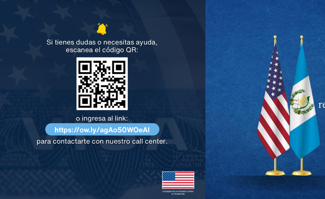 PROPORCION CARROUSEL PÁGINA - 2025-09-02T235941.906