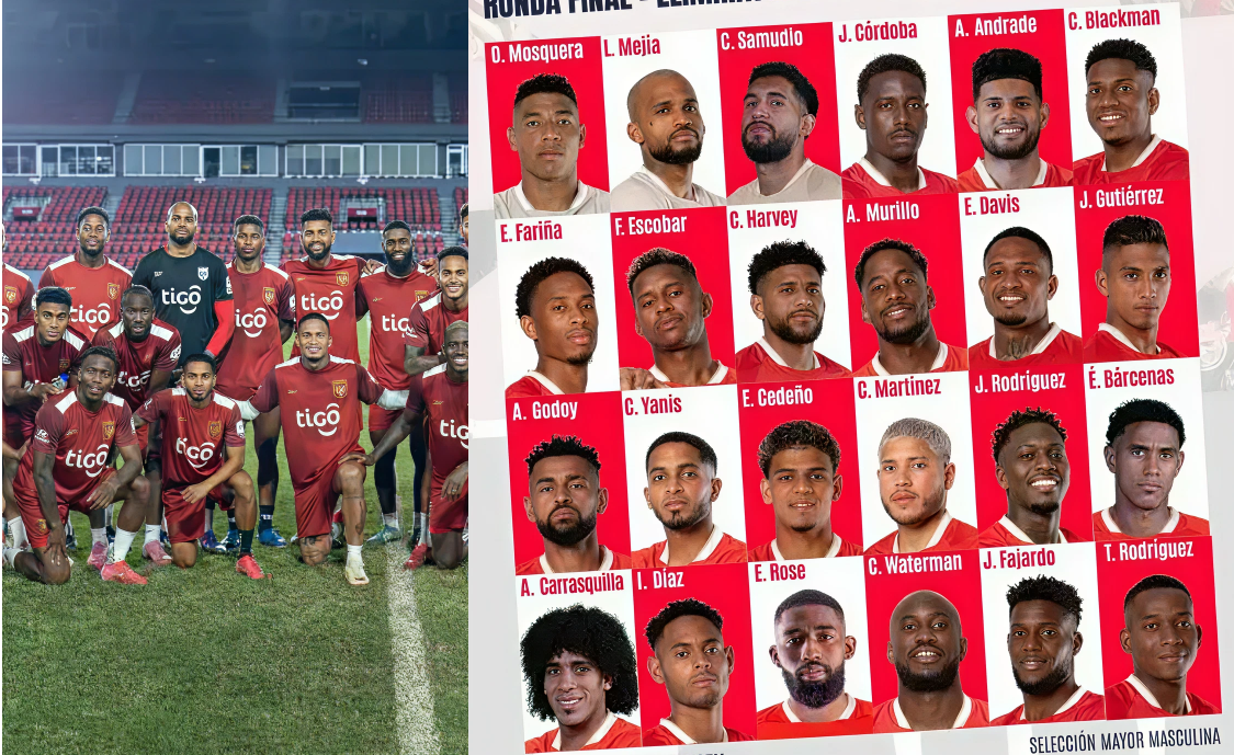 PROPORCION CARROUSEL PÁGINA - 2025-09-05T213404.932