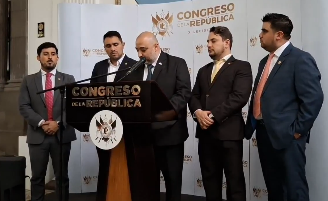 PROPORCION CARROUSEL PÁGINA - 2025-09-10T231149.656