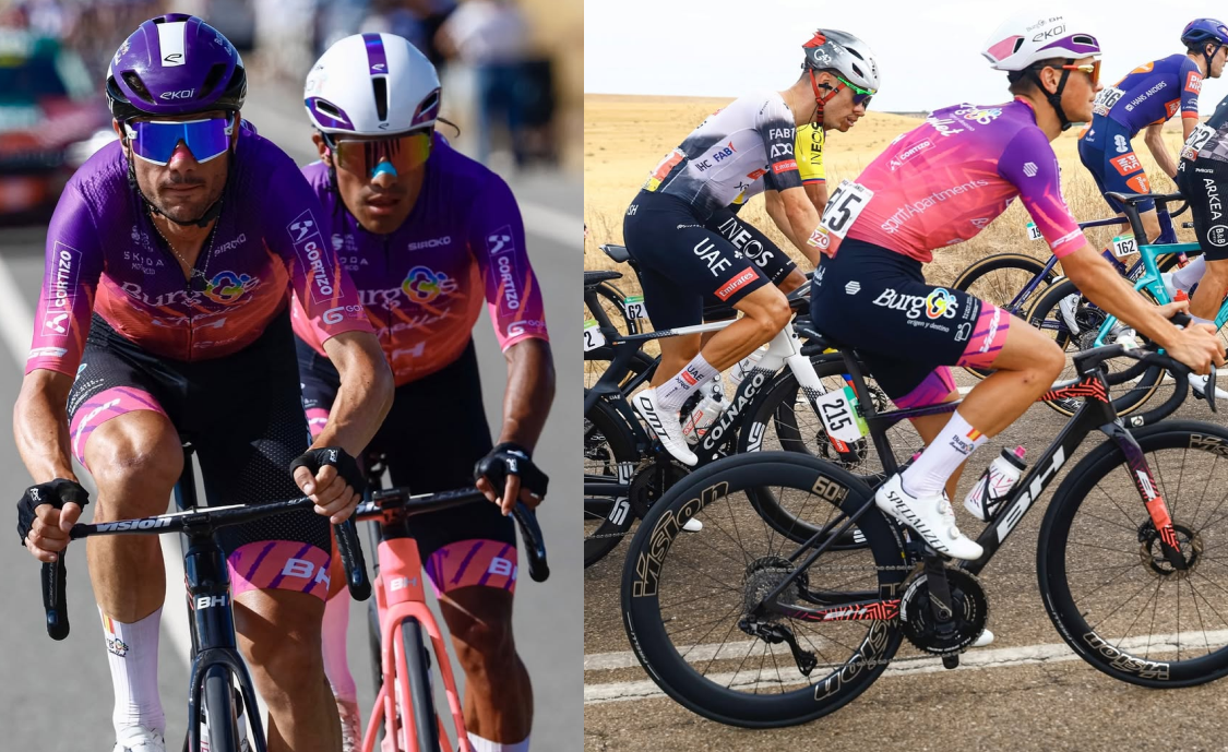 PROPORCION CARROUSEL PÁGINA - 2025-09-15T185910.041