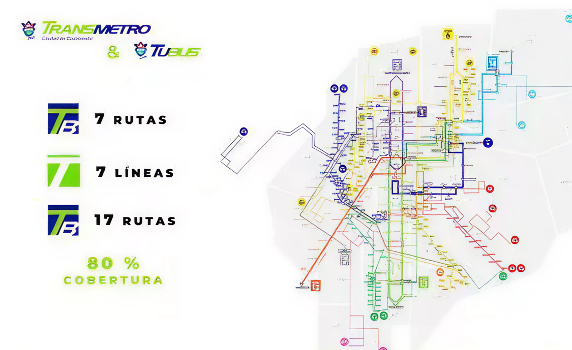 PROPORCION CARROUSEL PÁGINA - 2025-09-24T214858.803
