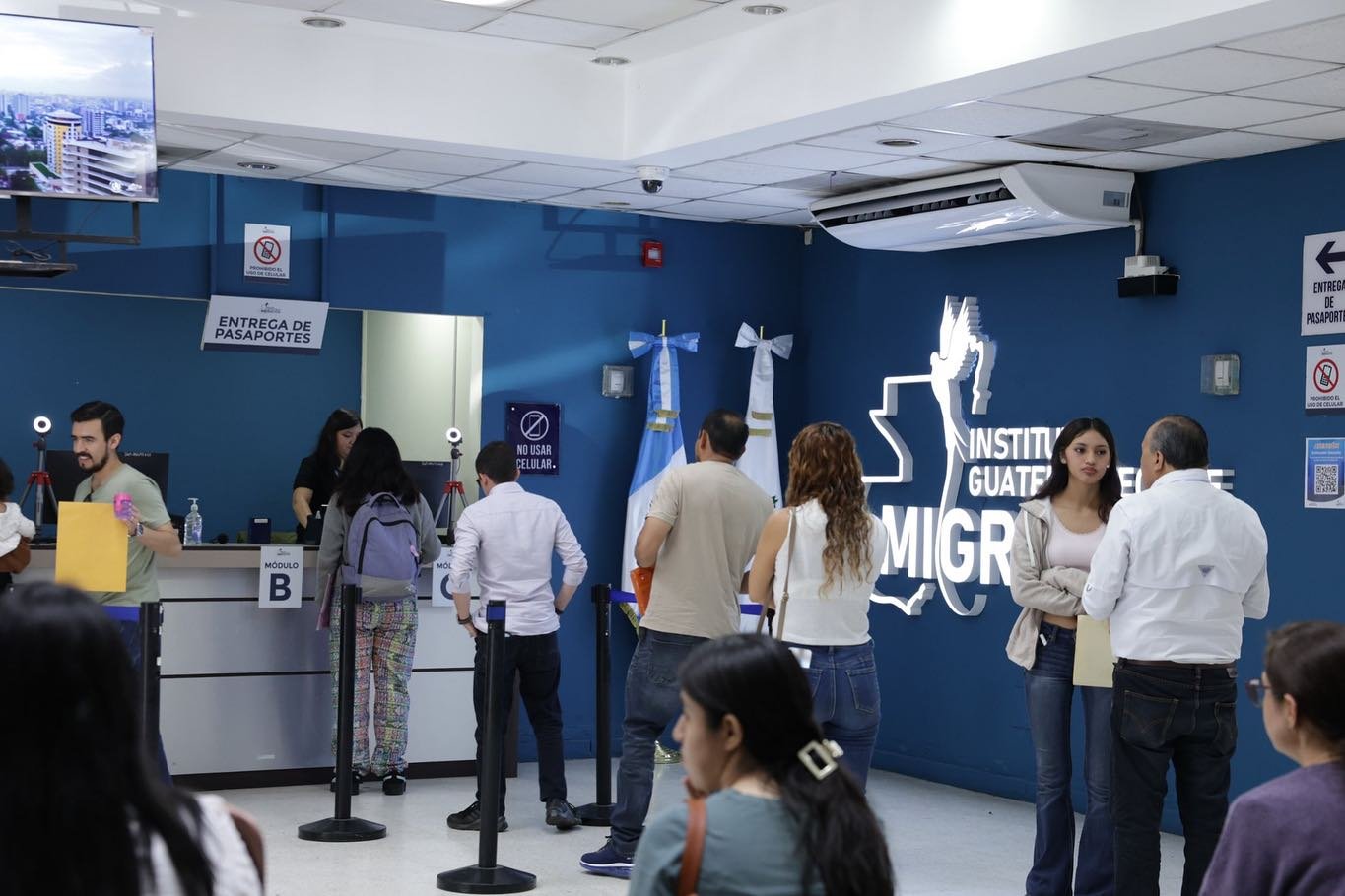 542796842_18079476623309087_7582799729954529223_n